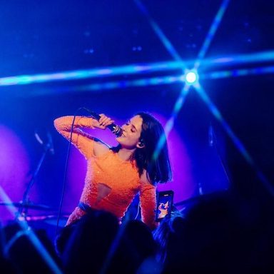 Laura Marano photo 88