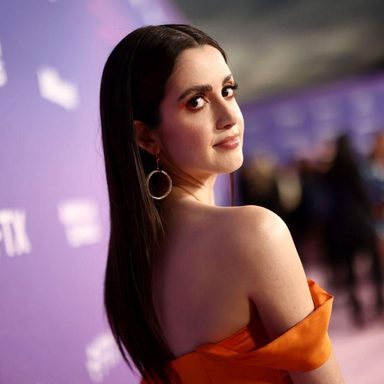 Laura Marano photo 130