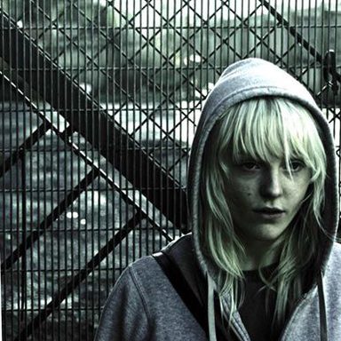 Laura Marling photo 25