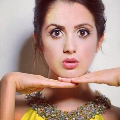 Laura Marano photo 140