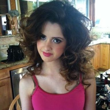 Laura Marano photo 202