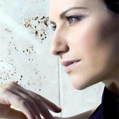 Laura Pausini photo 88