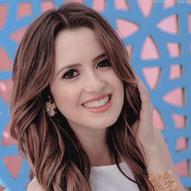 Laura Marano photo 169
