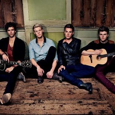 Lawson photo 9