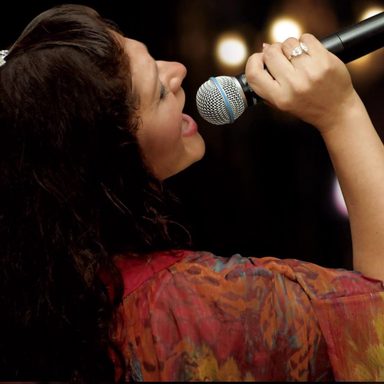 Léa Mendonça photo 17