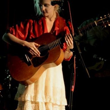 Laura Marling photo 19