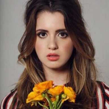 Laura Marano photo 188