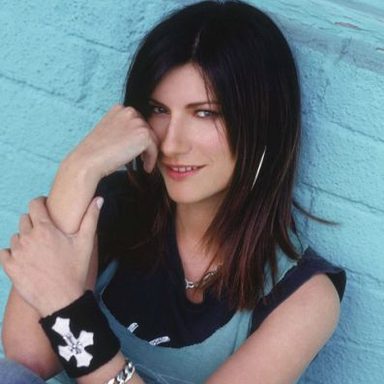 Laura Pausini photo 62
