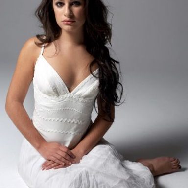Lea Michele photo 51