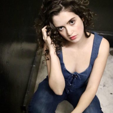Laura Marano photo 26