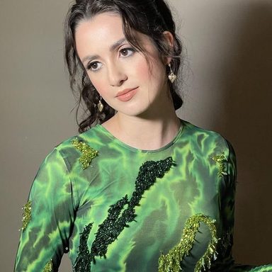 Laura Marano photo 36