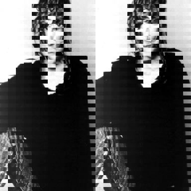 Laura Branigan photo 18