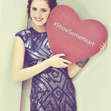 Laura Marano photo 194