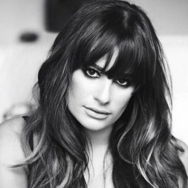 Lea Michele photo 21