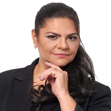 Léa Mendonça photo 19