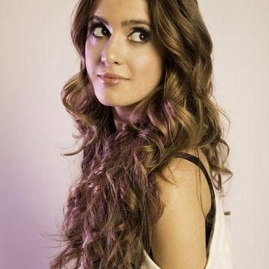 Laura Marano photo 170