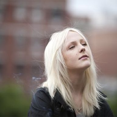 Laura Marling photo 15