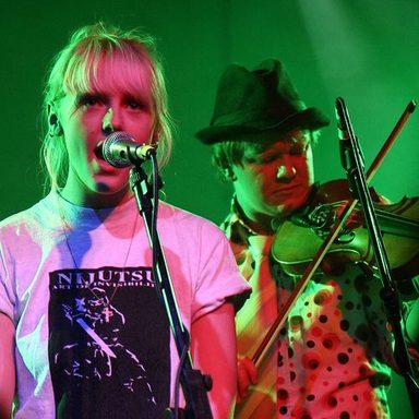 Laura Marling photo 23