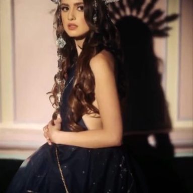 Laura Marano photo 96