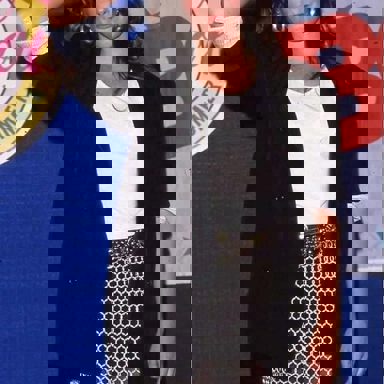 Laura Branigan photo 12