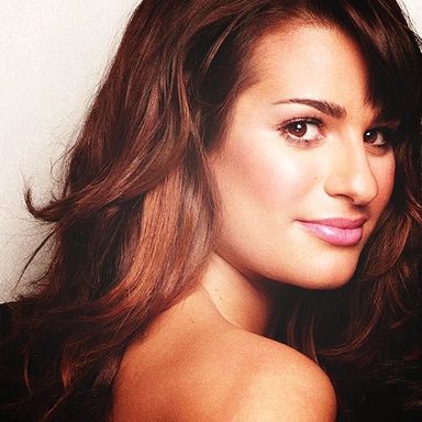 Lea Michele photo 33