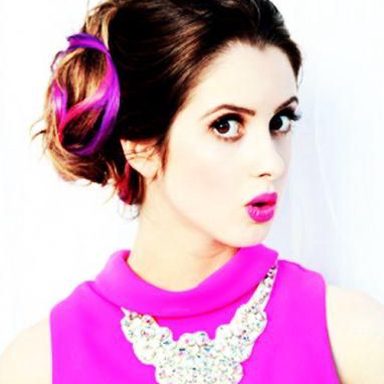 Laura Marano photo 154