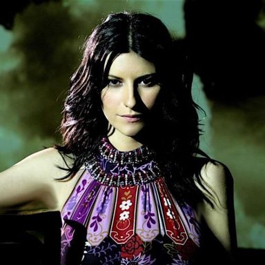 Laura Pausini photo 69