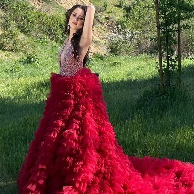 Laura Marano photo 111