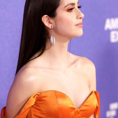 Laura Marano photo 122