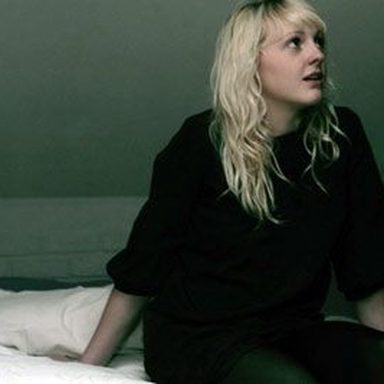 Laura Marling photo 28