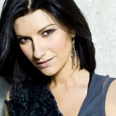 Laura Pausini photo 73