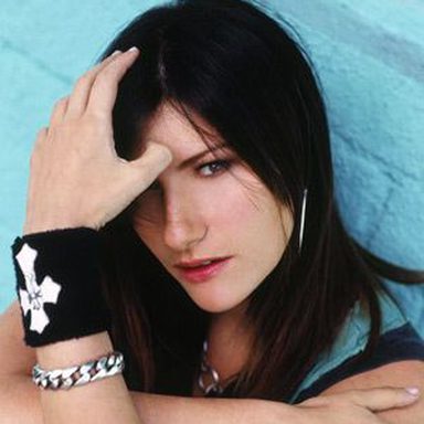Laura Pausini photo 98