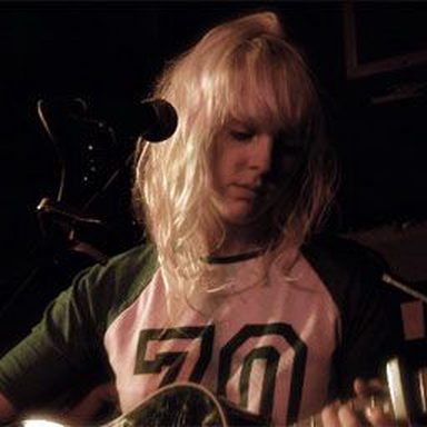 Laura Marling photo 26