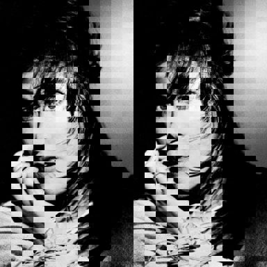 Laura Branigan photo 15