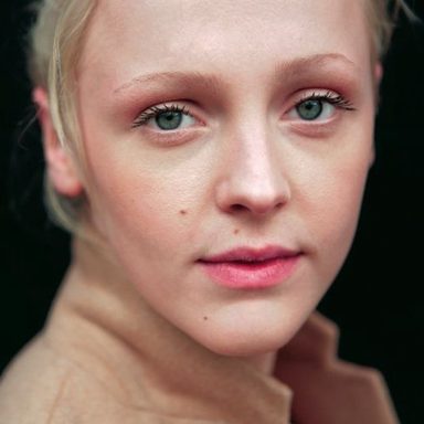 Laura Marling