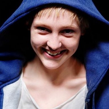 Laura Marling photo 11