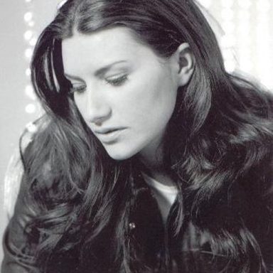 Laura Pausini photo 60