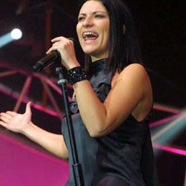 Laura Pausini photo 104