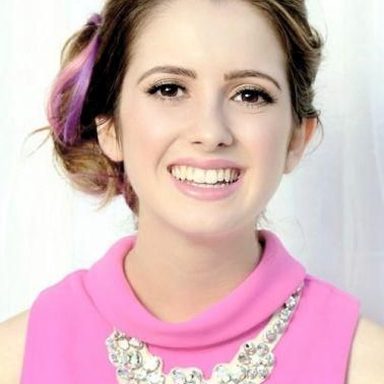 Laura Marano photo 159
