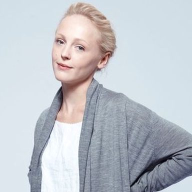 Laura Marling photo 9