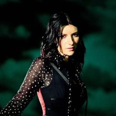 Laura Pausini photo 58