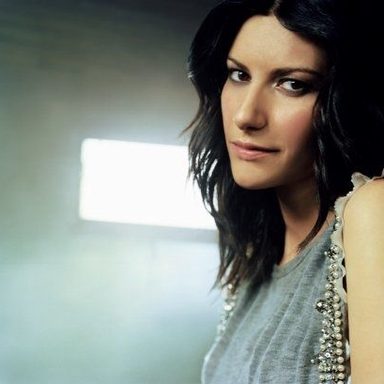 Laura Pausini photo 63
