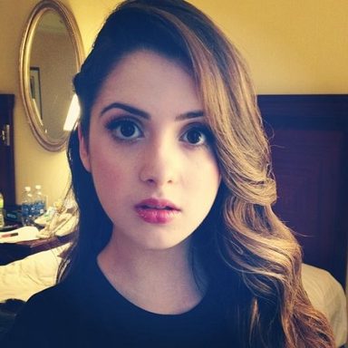 Laura Marano photo 196