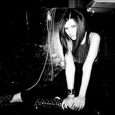 Laura Pausini photo 31