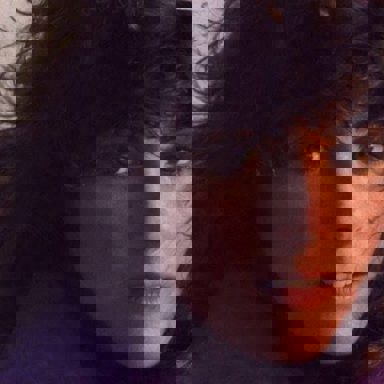 Laura Branigan photo 14