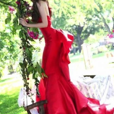 Laura Marano photo 163