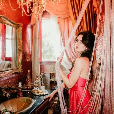 Laura Marano photo 74