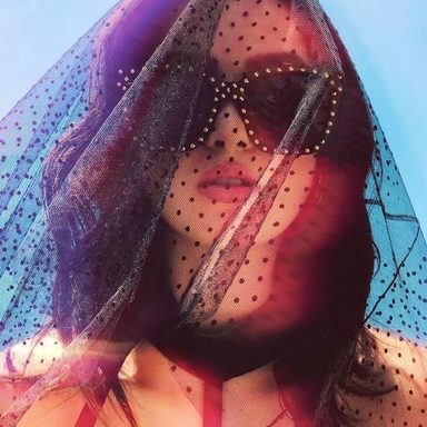 Laura Marano photo 43