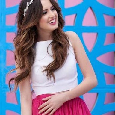 Laura Marano photo 167