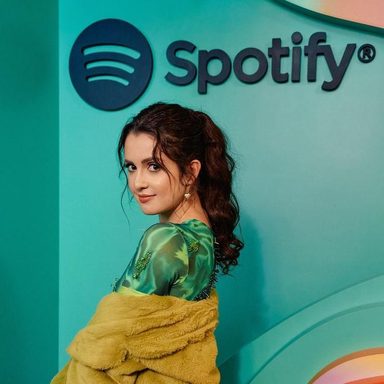 Laura Marano photo 42